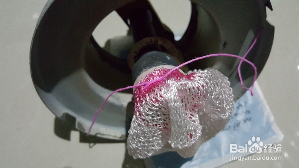 教你如何使用及操作铁锚牌950汽灯