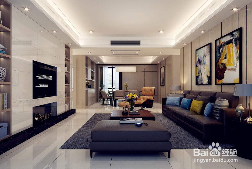 如何选择装修公司？