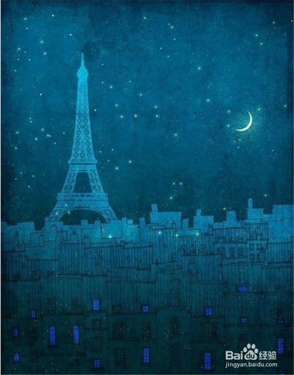 哪些朋友值得交往？