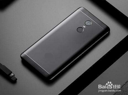 红米note4x值不值得买