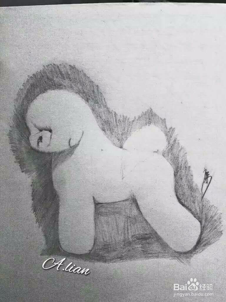 宠物美容师要学多时间