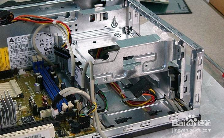 门外汉必读：如何简单维修电脑故障？