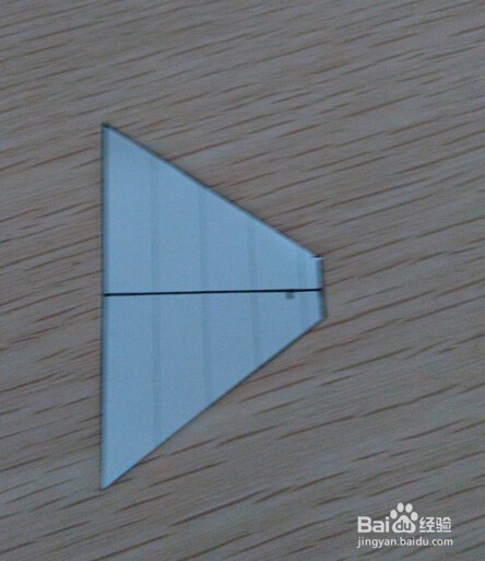 低成本模拟3D全息投影制作方法