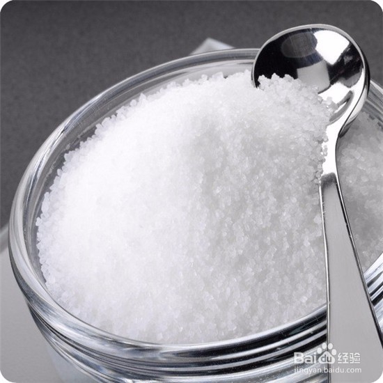 小窍门搞定打嗝不止