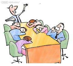 怎么才能做好总结?