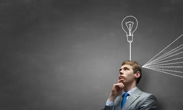 怎样让性格变得开朗