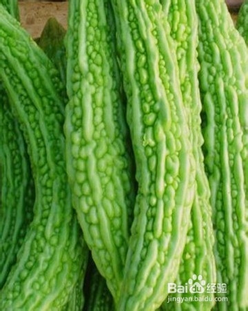 夏天吃哪些蔬菜可以减肥？