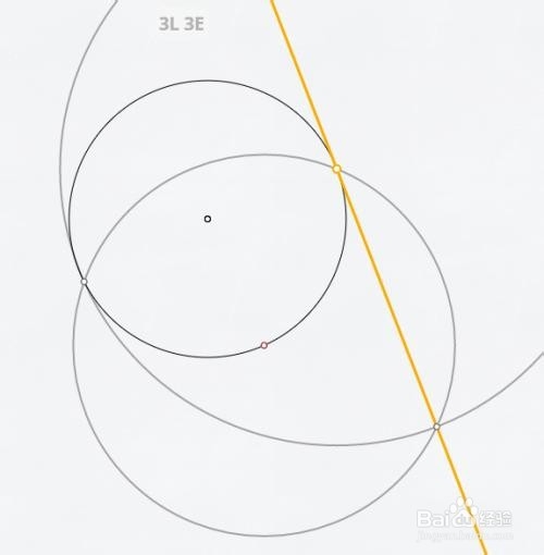 Euclidea攻略