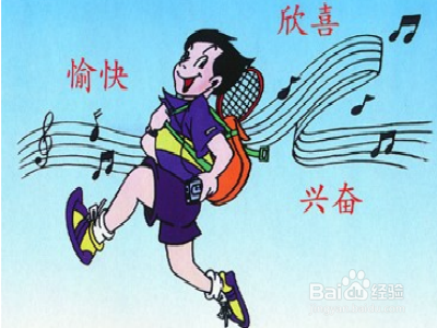 夏季高温天气孕妈咪如何度过