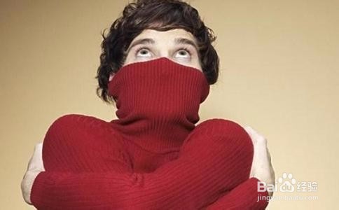 怎么正确治疗肾虚