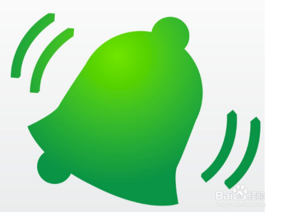 超级好听的十大铃音