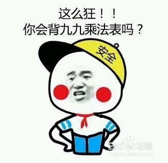 内向沉默的人如何得到爱情？