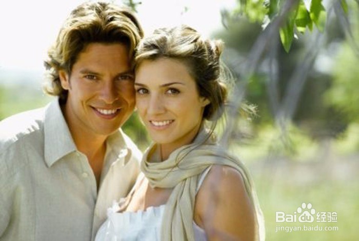 如何选择约会好去处