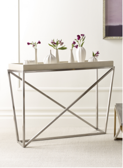 如何布置一个具有美感的玄关