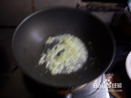 麻辣炒年糕的做法