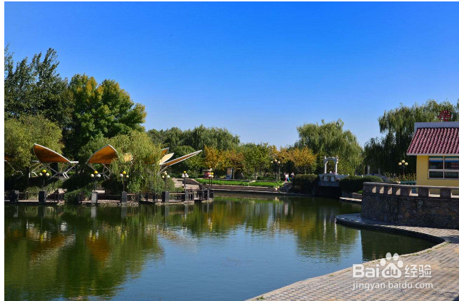 2.14情人节去哪约会？