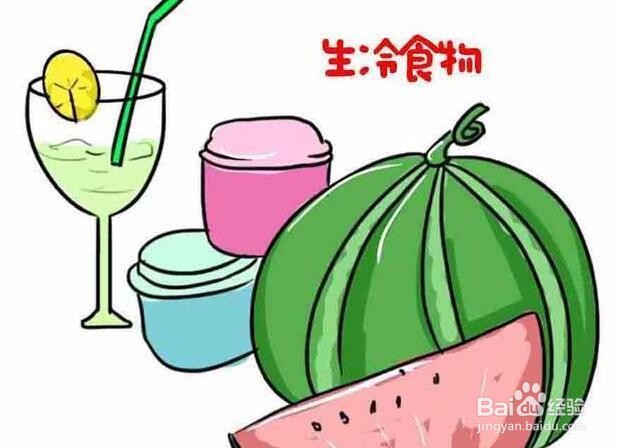 如何预防黄体功能不全