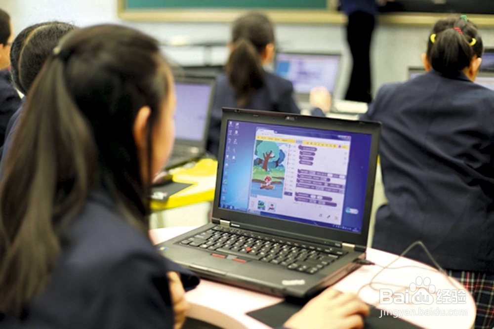 学了python之后编程能力会退化吗