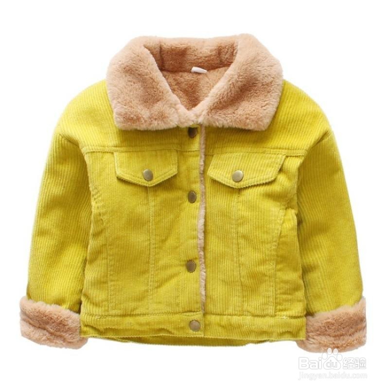 AAPE衣服掉绒怎么办