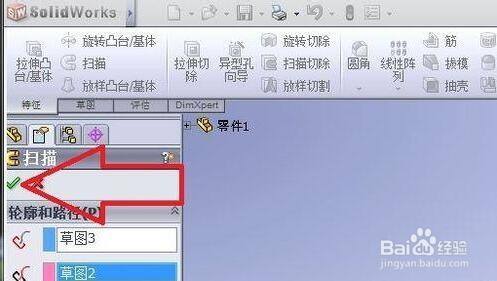 b6f0f0f97fbd4c7cea95baf6b8bad341027d3082.jpg?x-bce-process=image%2Fresize%2Cm_lfit%2Cw_500%2Climit_1%2Fquality%2Cq_80