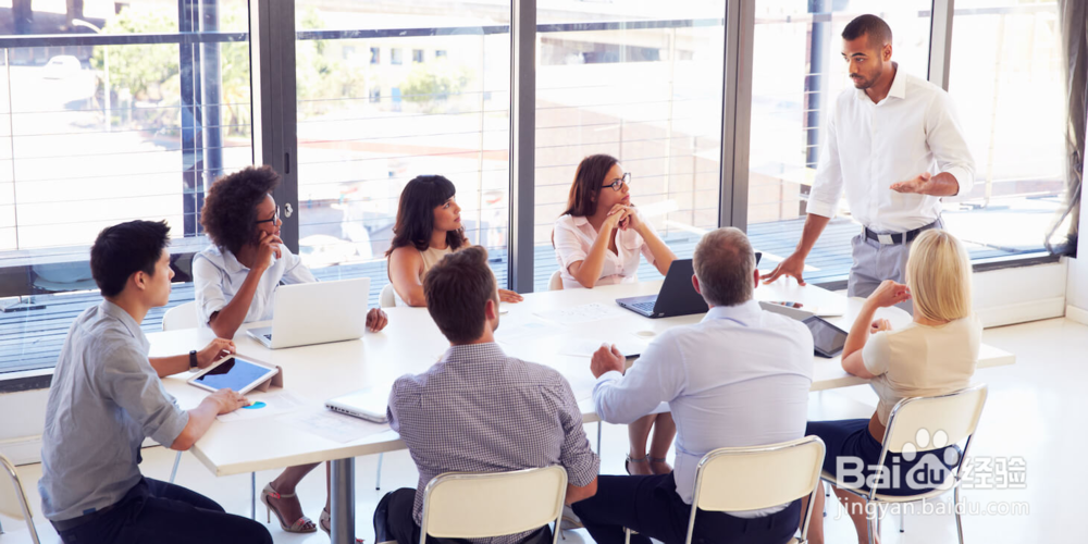 项目管理中“项目的结果”的常见问题与解答