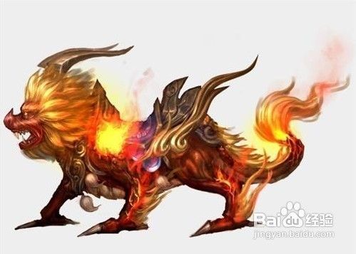 怎么领取玄仙传奇费神兽坐骑