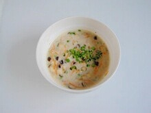 如何做田园鸡蛋饼