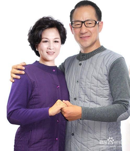 无症状高血压预防措施