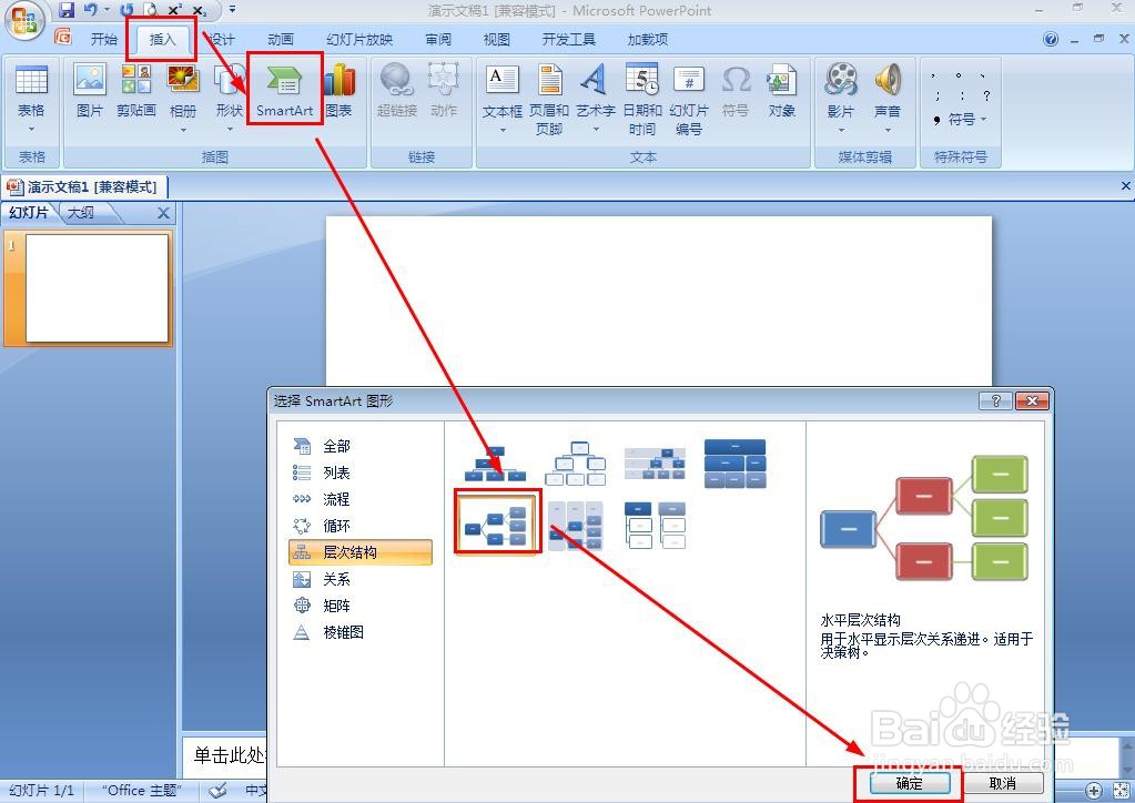 如何写游记思维导图