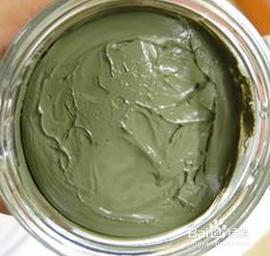 敷面膜应注意的6个事项，大家必看哦