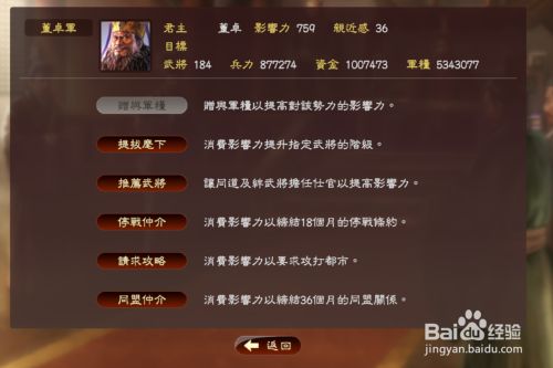 三国志13 Pk 攻略商人