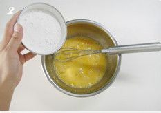 人人都爱小叮当——铜锣烧