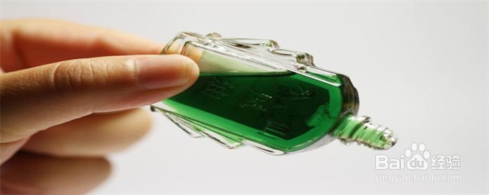 衣服油漆怎么洗掉妙招