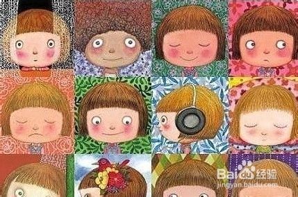 毕业照怎么照好看[图]