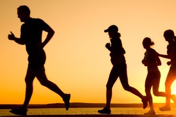 女性的普遍问题：宫寒