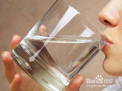 生活中上上火怎么调理