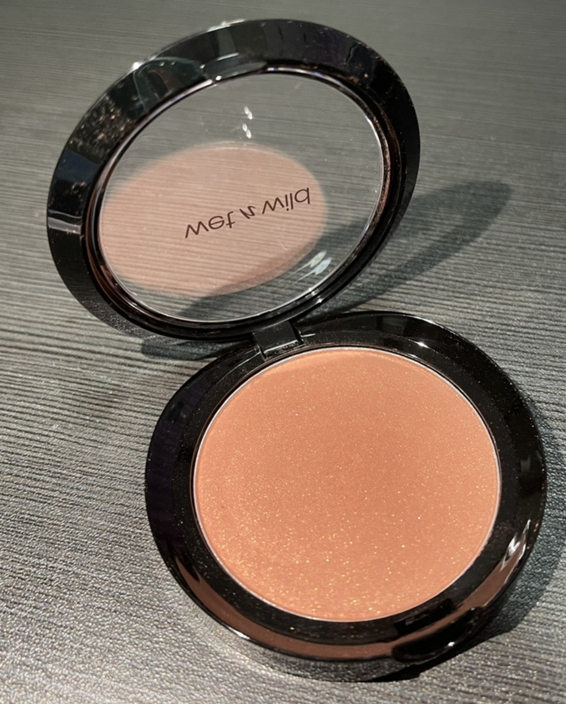 谁说平价彩妆品≠不好用！这些彩妆品告诉你