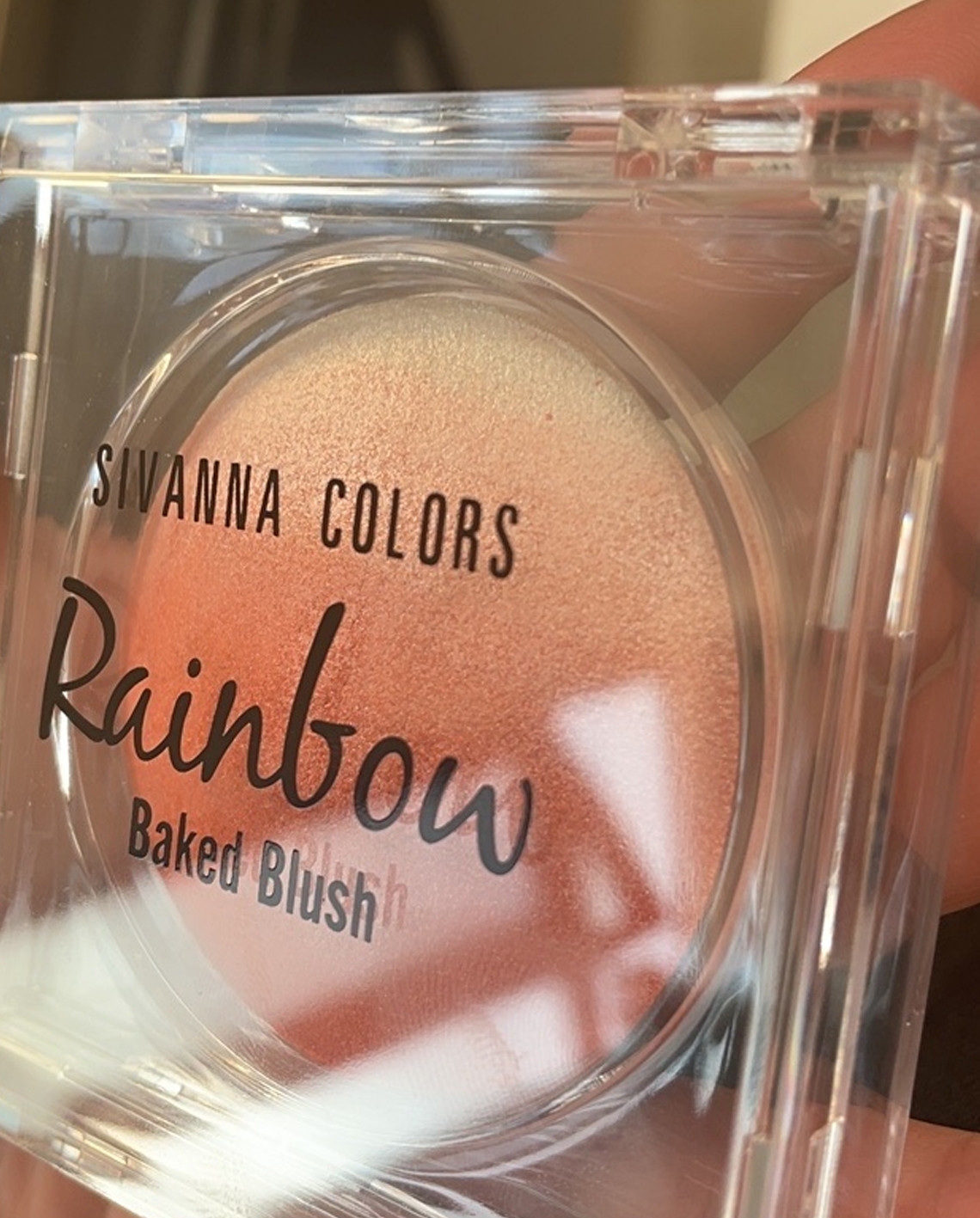 旅游更是要精致，打造专属于我们的旅游迷你化妆装备