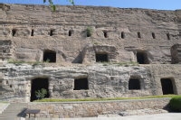 美丽的云冈石窟，你去过吗？