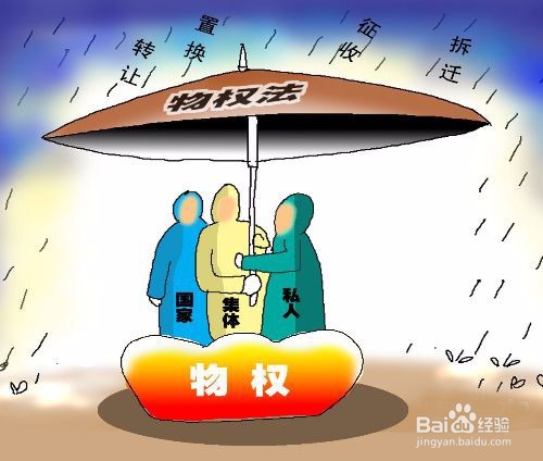 正规抵押车购买流程