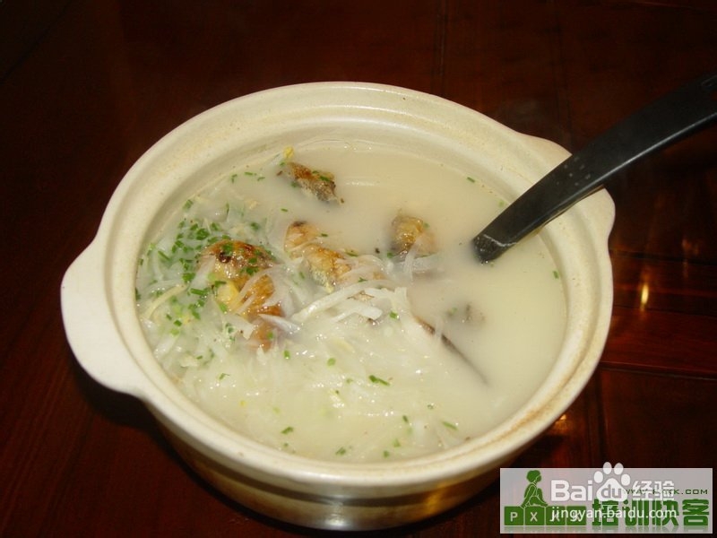 有什么好方法来消除黑眼圈