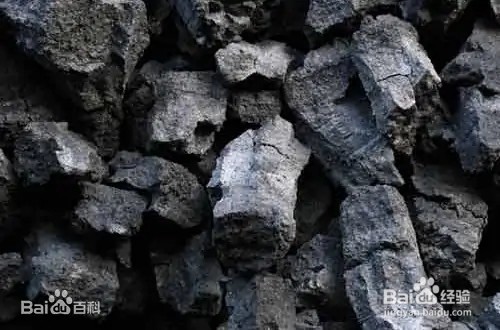 焦炭是怎么生产出来的