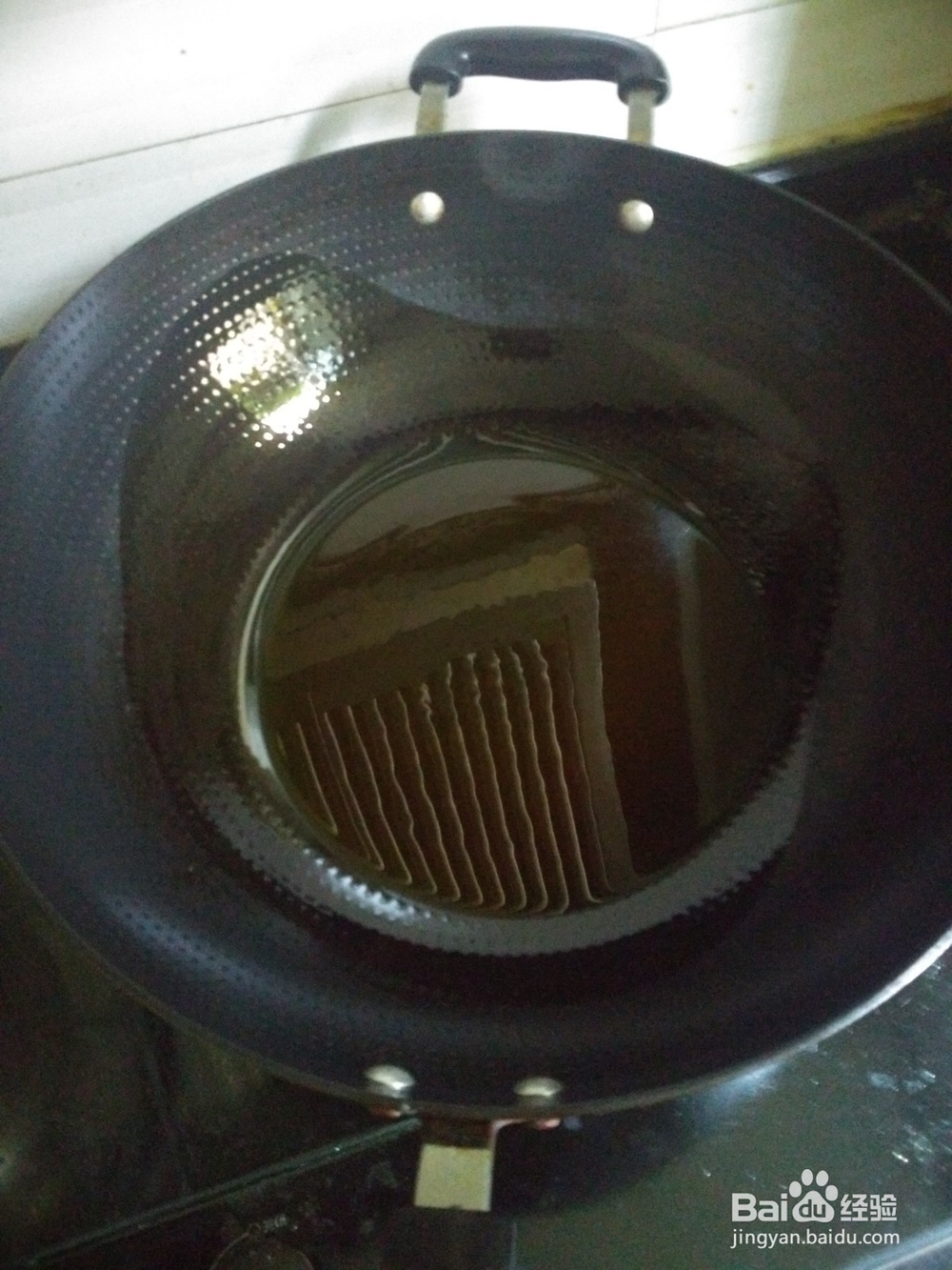 番茄鸡蛋汤简单做法