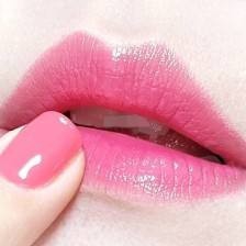 2019唇色怎么选