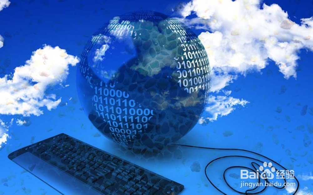 百度经验：如何确保自荐经验成功