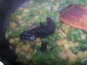 教你做炸酱饭的方法