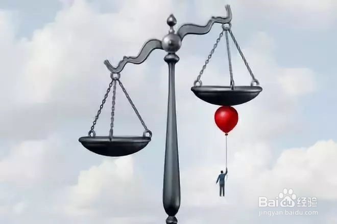 竞技预测时常见的心理问题