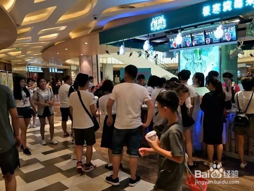 新手开饮品店要了解的这些东西