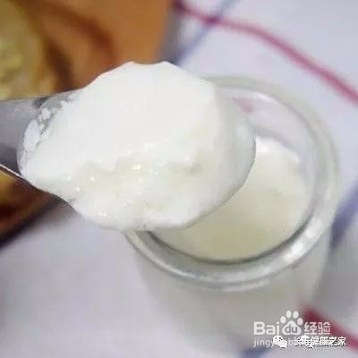 这些零食也是药,经常吃吃有神效