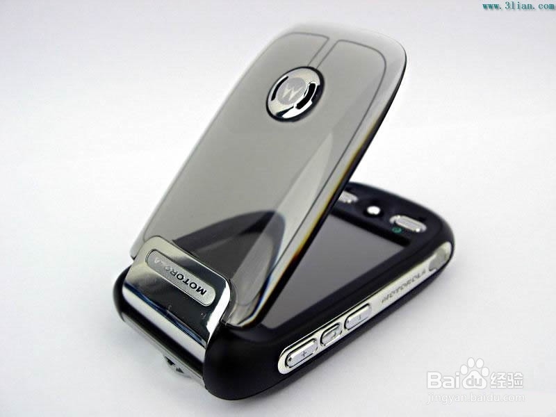 不同手机多种截屏方式